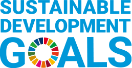 SDGs